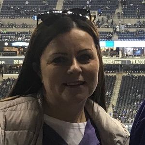 Meet your Posher, Kim